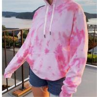 cms/erpbt/backend/web/uploads/erp/collection/images/Women clothes/WENNISHA/EN416795/img_b/EN416795_img_b_3